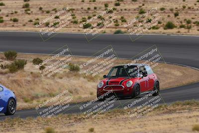 media/Jun-01-2025-CalClub SCCA (Sun) [[eae223c5dd]]/Group 6/Lap race/